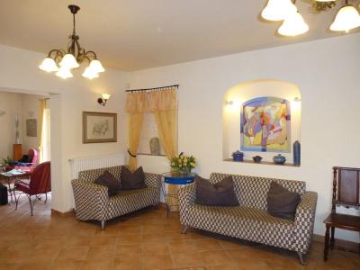 Albergo Giardino - 0