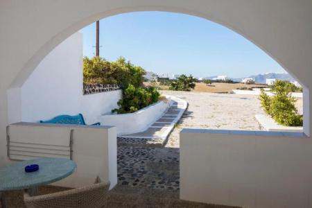 Thira's Dolphin - 53