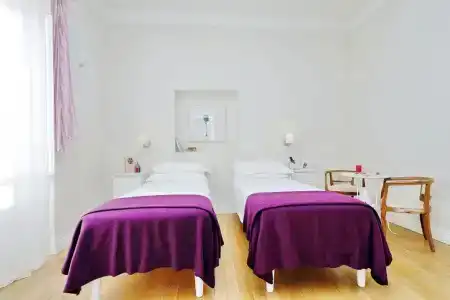 Guest House Amaranto Romano - 95