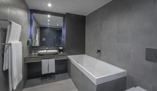 Clayton Birmingham - 27