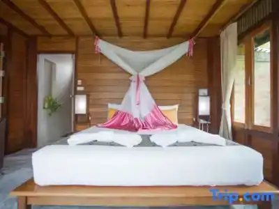 100 Islands Resort & Spa - 92
