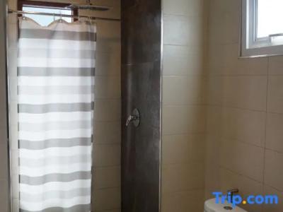 Lanta Intanin Resort - Sha Extra Plus - 76