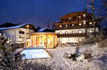 Bon Alpina - 0
