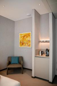 Duparc Contemporary Suites - 95