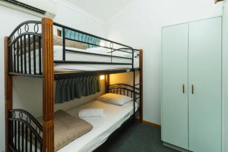 Ingenia Holidays Coconut - 85