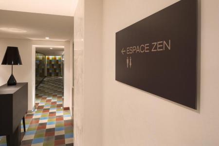 D - Strasbourg - 11