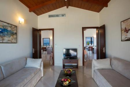 Porto Galini Seaside Resort & Spa - 107