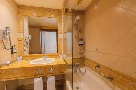 Pestana Royal Premium Ocean & Spa Resort - 73