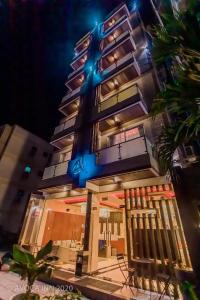 Avoca Inn - 27