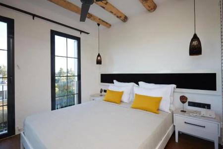 Savra Bodrum - 62