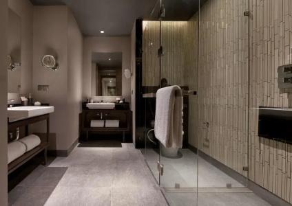Alila Scbd Jakarta - 42
