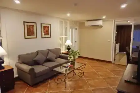 Viangbua Mansion - 76