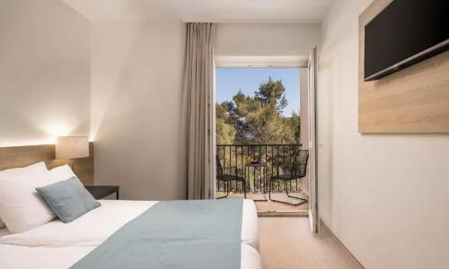 Labranda Senses Resort - 88