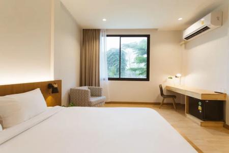 Karpenter Lampang - 122