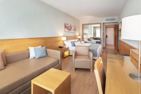 Maspalomas Princess - 52