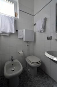 Albergo Della Torre - 6
