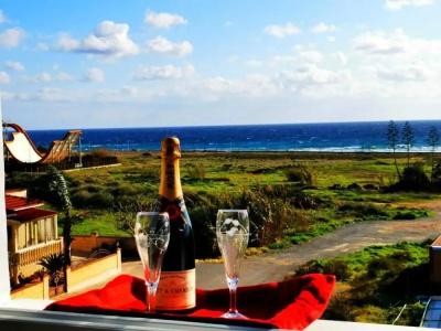Nissi Adonis Suites - 15
