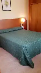 Nuovo Albergo - 22