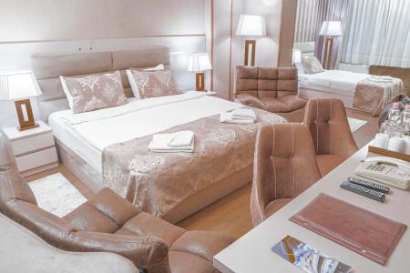 Vere Palace - 3