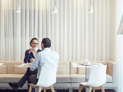 Mercure Golf Cap d'Agde - 15