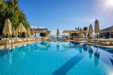 Dragut Point North - All Inclusive - 19