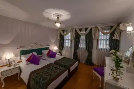 Tuvana - 18