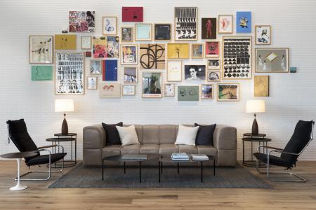 Kimpton Everly, An Ihg - 17