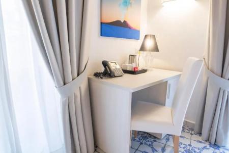 Morelli suite - 73