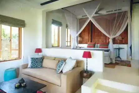 Qambani Luxury - 78