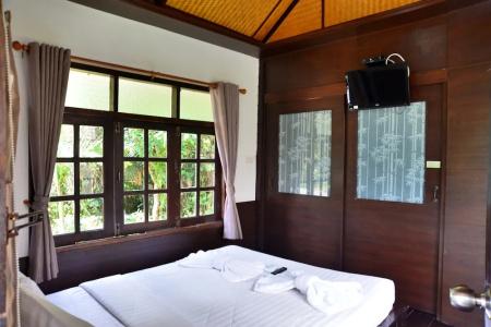 Chanpraya Resort - 135