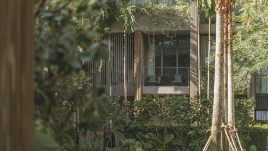 Twinpalms MontAzure - 22
