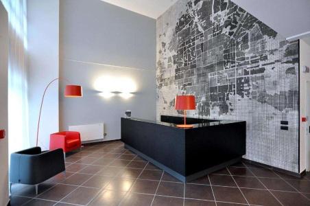 BBs ApartArcimboldi - 10