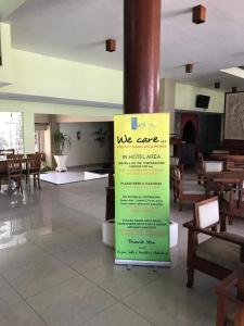 The Rani & Spa - 40