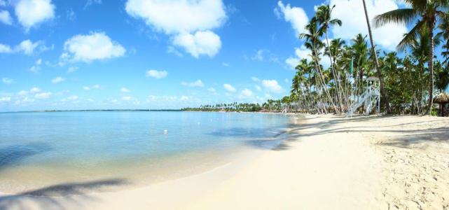 Bahia Principe Luxury Bouganville - Adults Only All Inclusive - 39