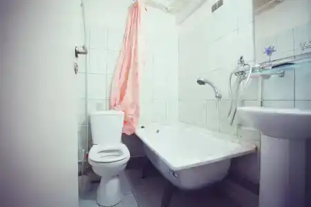 Отдых 2 - 5