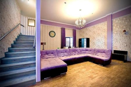 Green Villa - 47