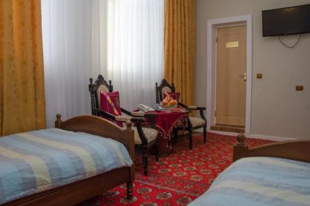 Jipek Joli Inn - 3