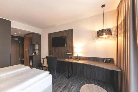 Plaza Premium ParkNorderstedt - 55