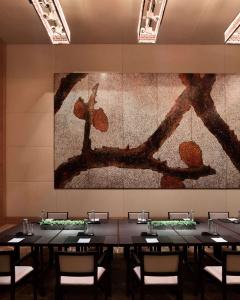 Park Hyatt Beijing - 18