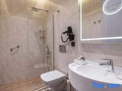 Pera Luna Residence - 135