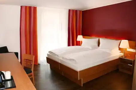 Franz - 3