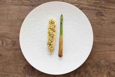 Relais & Chateaux Palazzo Seneca - 10
