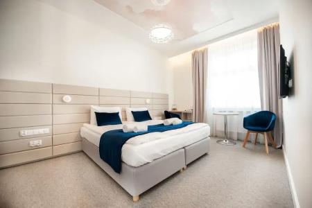 Gdynia Boutique - 5