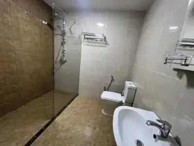 Khaghani Center - 37