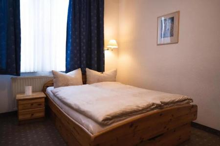 Pension am Heusteig - 57