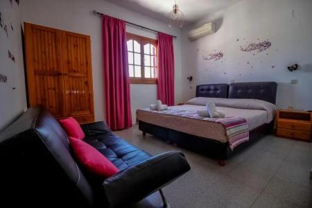Domna Studios - 30