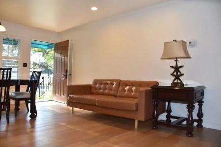 Franciscan Inn & Suites - 91