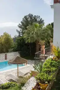Boutique X Pueblo, Benalmádena - 21