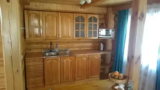 Бугазская Коса - 12