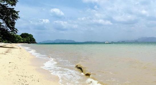The Hideout - Koh Yao Noi - 9